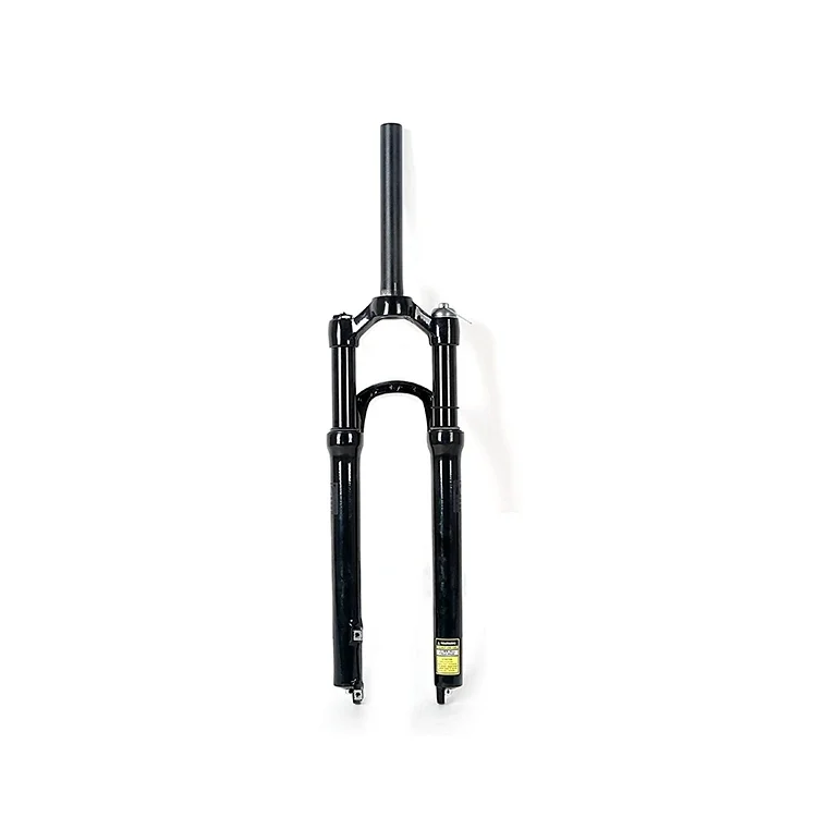 Mtb Fork Air - 트위터 바이크 포크 RS5 마그네슘 합금