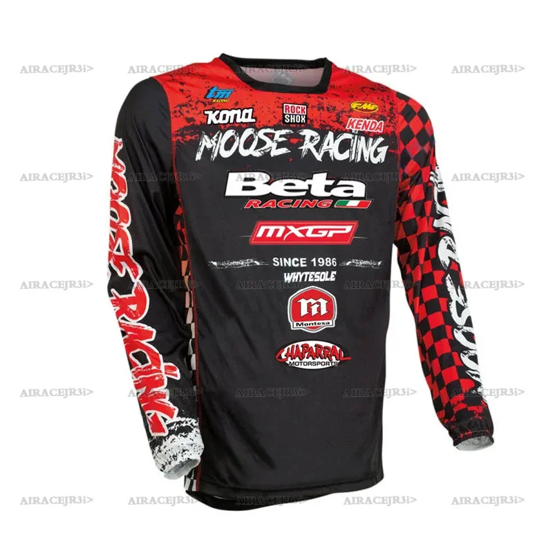 Mountain Biking Games - Enduro Racing Motocross Rally 산악 자전거