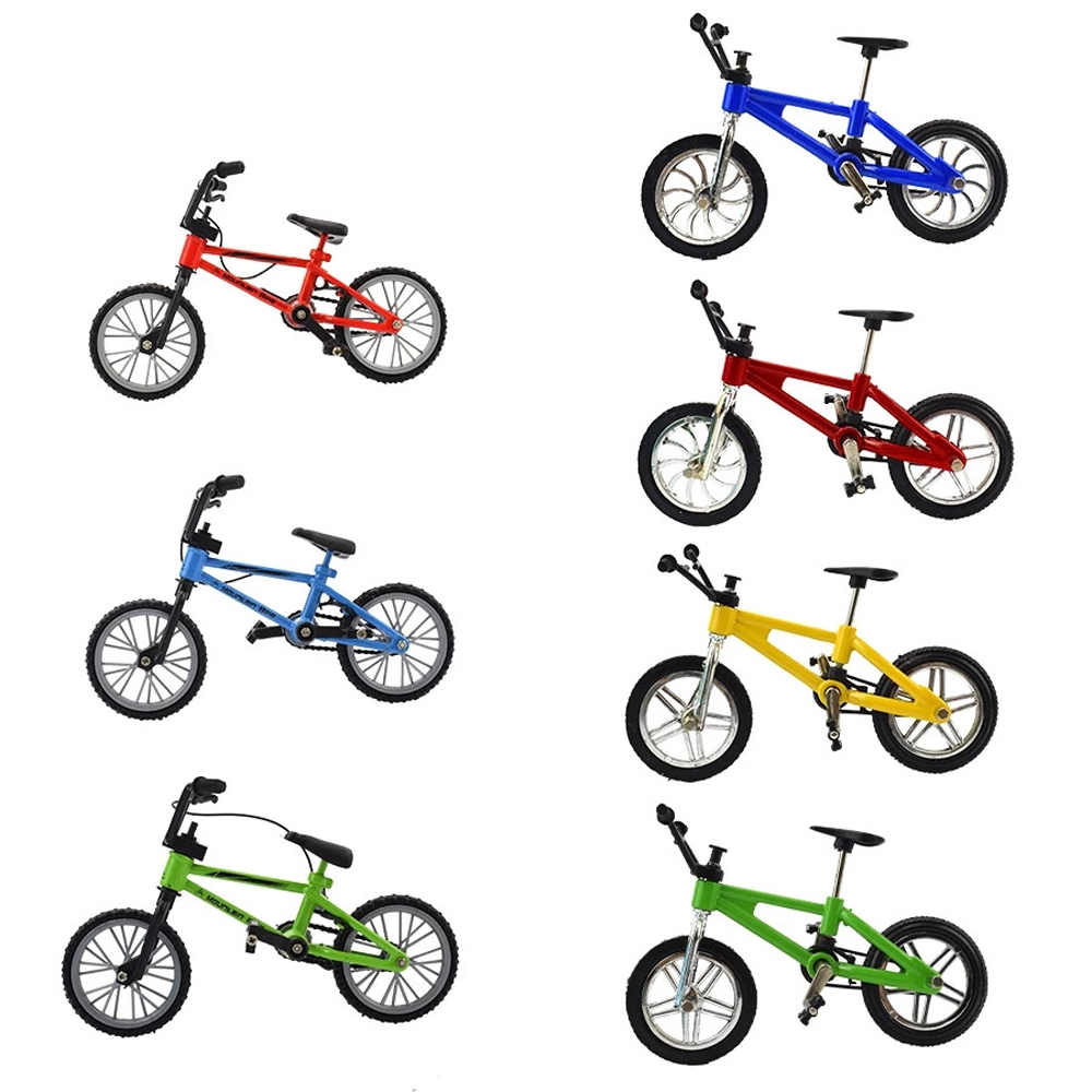 Mountain Biking Games - 어린이를위한 선물 크리 에이 티브 게임