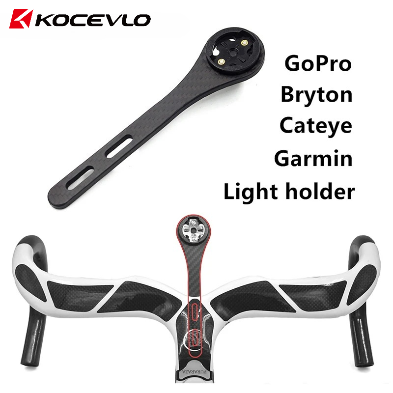 Mountain Biking Brands - KOCEVLO 탄소 섬유 자전거 로드 바이크