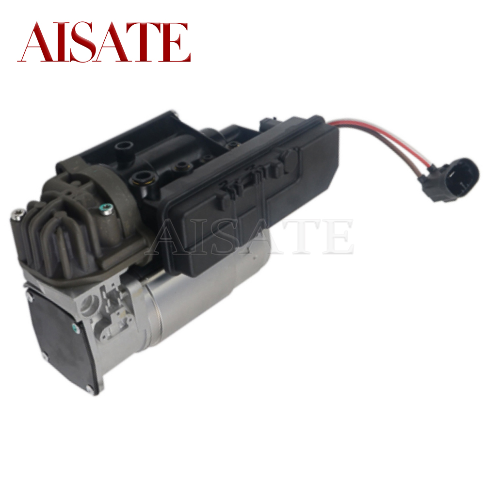 9654795880 시트로엥 점피 푸조 엑스퍼트 200 - Shock Pump Suspension 리뷰 및 가격