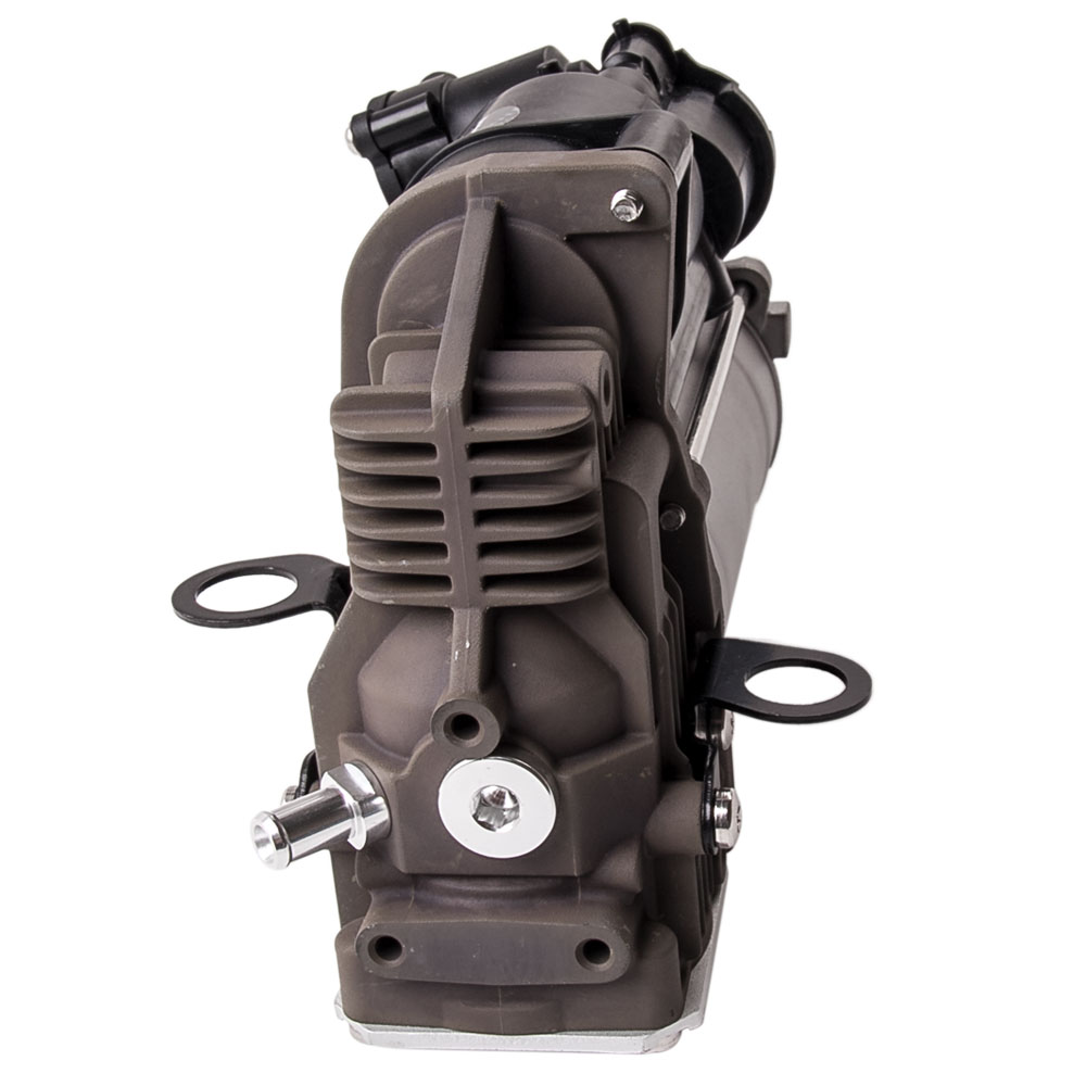 맥스피딩로드 A1643200204 에어 서스펜션 컴프레 - Shock Pump Suspension 리뷰 및 가격