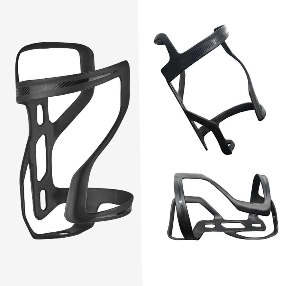 전체 탄소 섬유 자전거 물병 케이지 MTB 도로 ZEE - Mountain Biking Brands 리뷰 및 가격