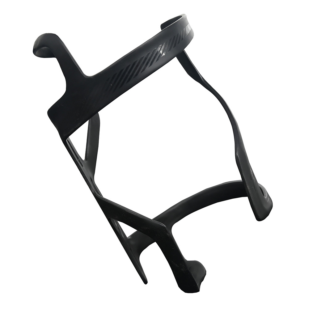 전체 탄소 섬유 자전거 물병 케이지 MTB 도로 ZEE - Mountain Biking Brands 리뷰 및 가격