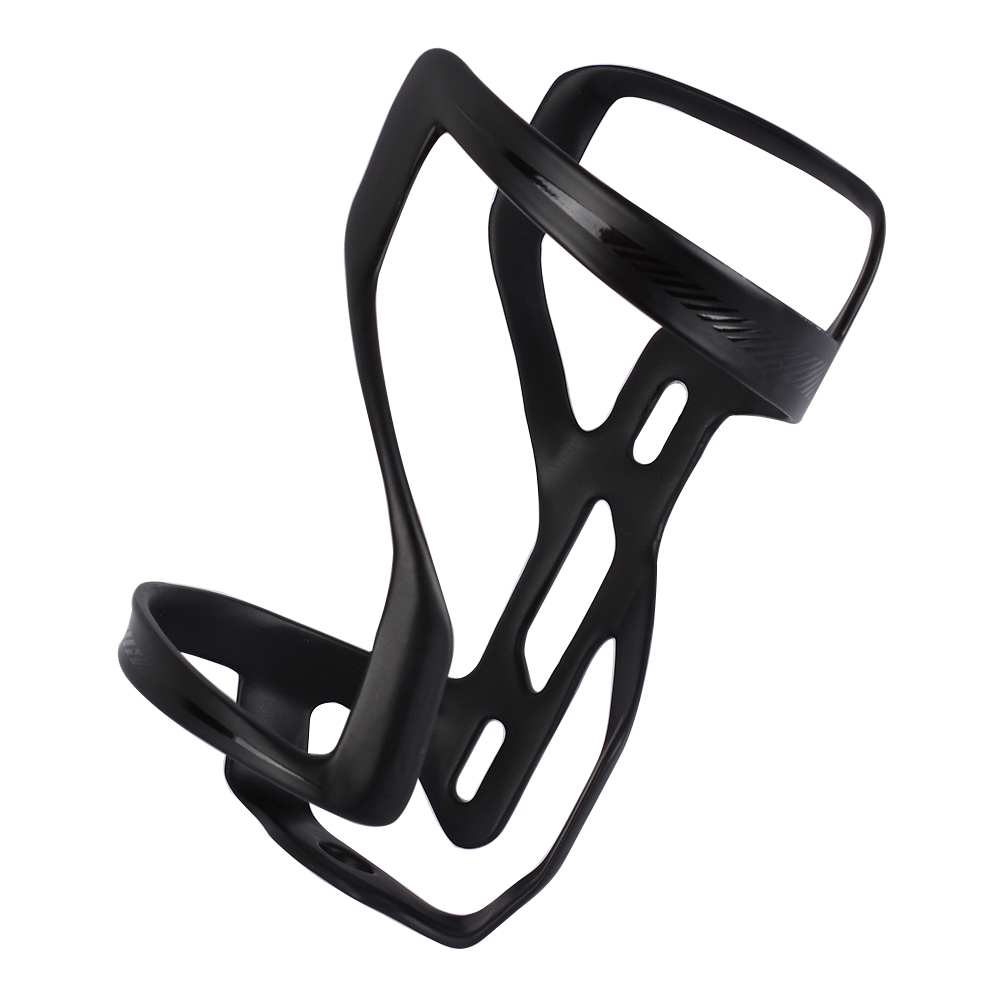 전체 탄소 섬유 자전거 물병 케이지 MTB 도로 ZEE - Mountain Biking Brands 리뷰 및 가격
