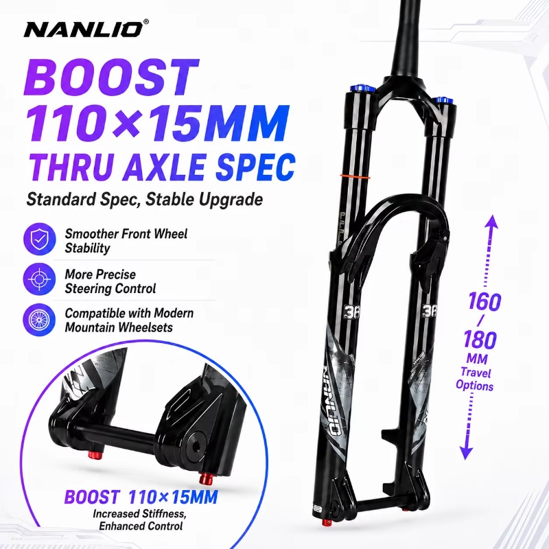 X10PRO 고강성 에어 포크 27.5/29인치 36/ - Mtb Fork Air 리뷰 및 가격