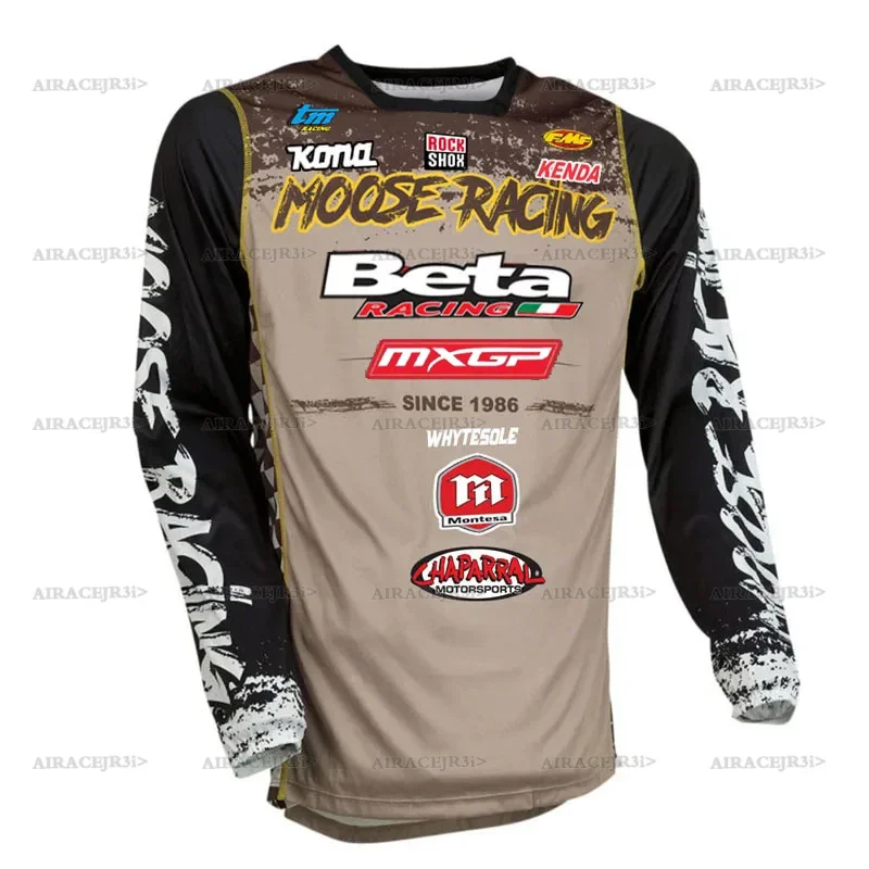 Enduro Racing Motocross Rally  - Mountain Biking Games 리뷰 및 가격
