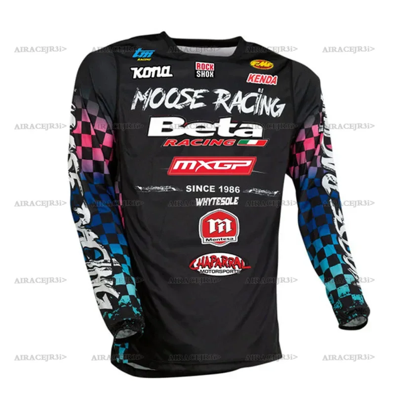 Enduro Racing Motocross Rally  - Mountain Biking Games 리뷰 및 가격