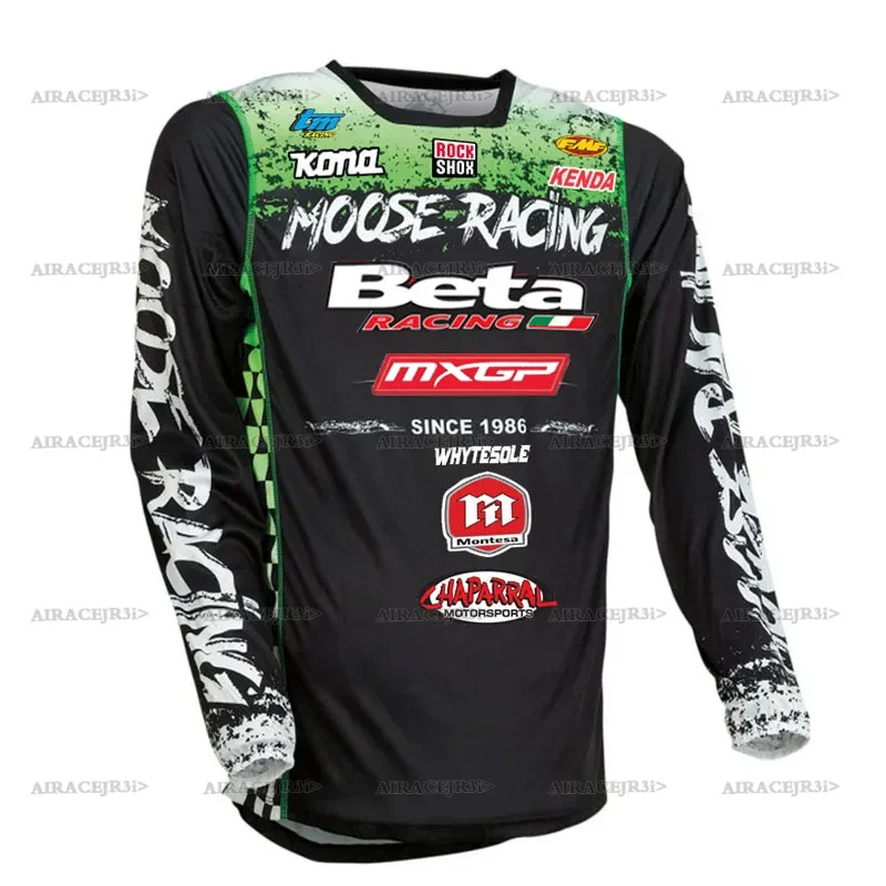 Enduro Racing Motocross Rally  - Mountain Biking Games 리뷰 및 가격