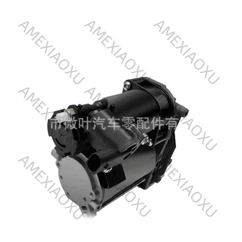 OEM:C2D26813 재규어 XJ 에어 쇼크 업소버  - Shock Pump Suspension 리뷰 및 가격