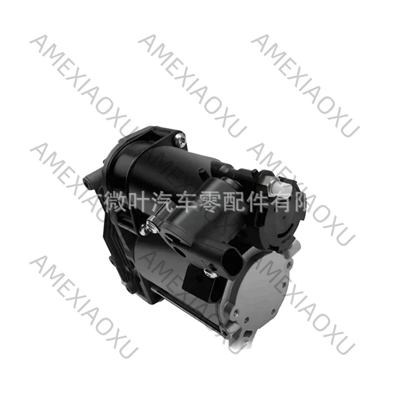 OEM:C2D26813 재규어 XJ 에어 쇼크 업소버  - Shock Pump Suspension 리뷰 및 가격