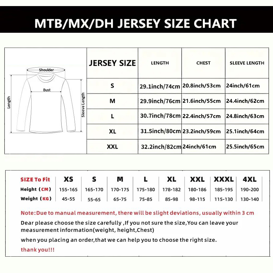 ROWKY 오토바이 레이싱 티셔츠 Mtb Jersey  - Mountain Biking Games 리뷰 및 가격