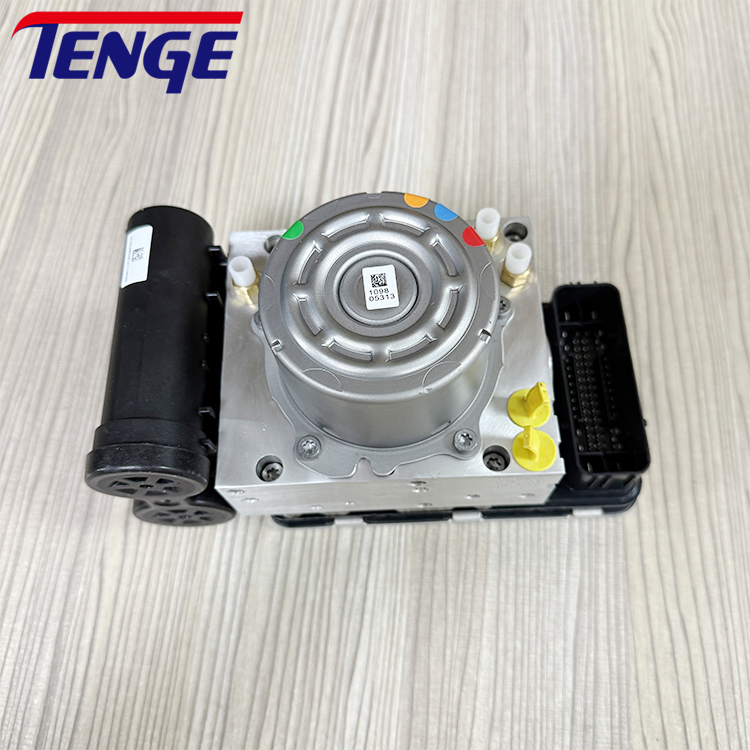 1PCS 재생산 자동차 부품 W223 S 클래스 202 - Shock Pump Suspension 리뷰 및 가격