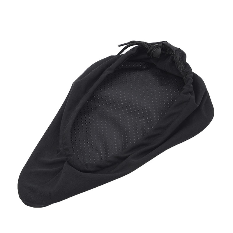 자전거 안장 커버 패드 부드러운 두꺼운 사이클링 시트  - Mountain Biking Pads 리뷰 및 가격