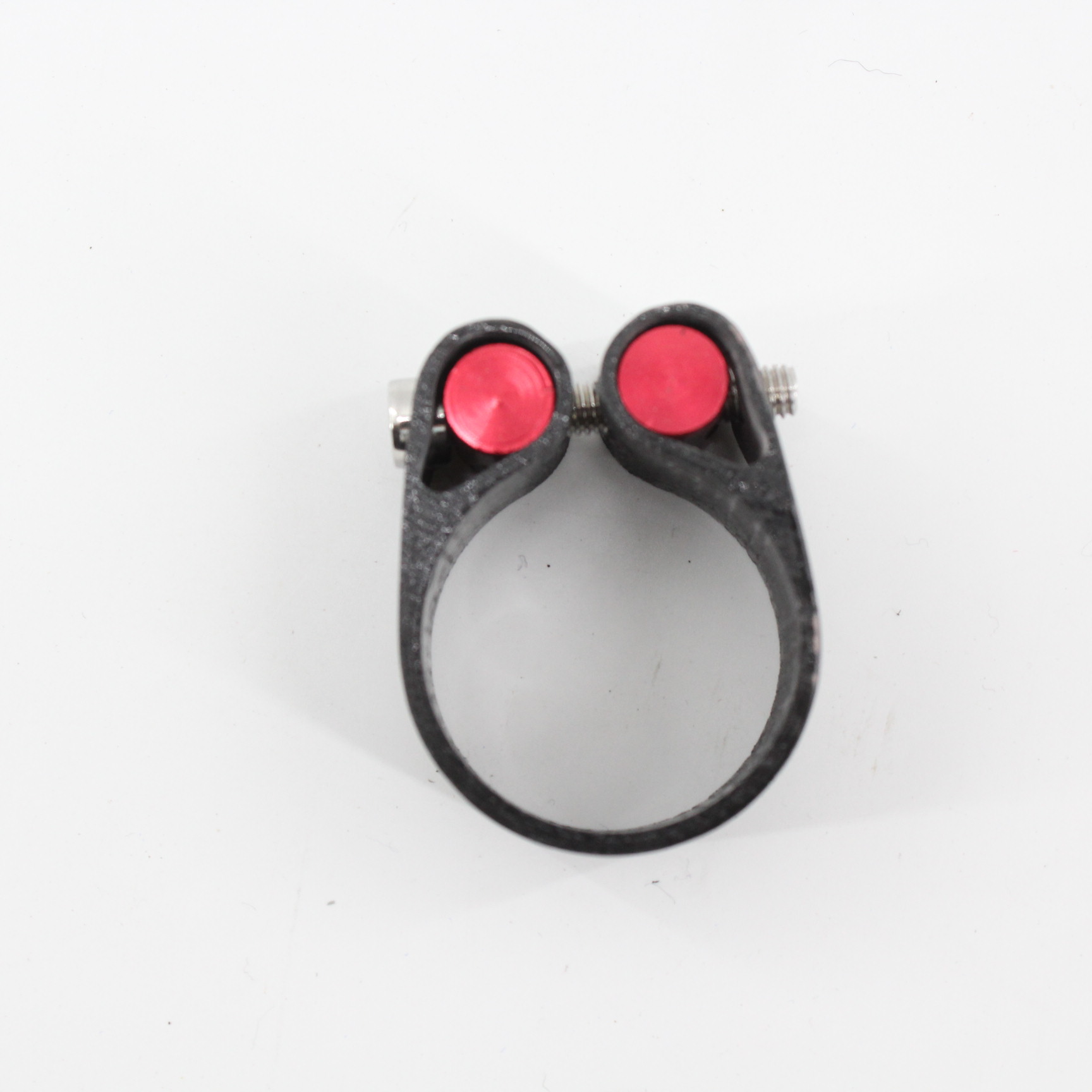 새로운 도로 자전거 3k 전체 탄소 섬유 자전거 시트  - Mountain Biking Brands 리뷰 및 가격