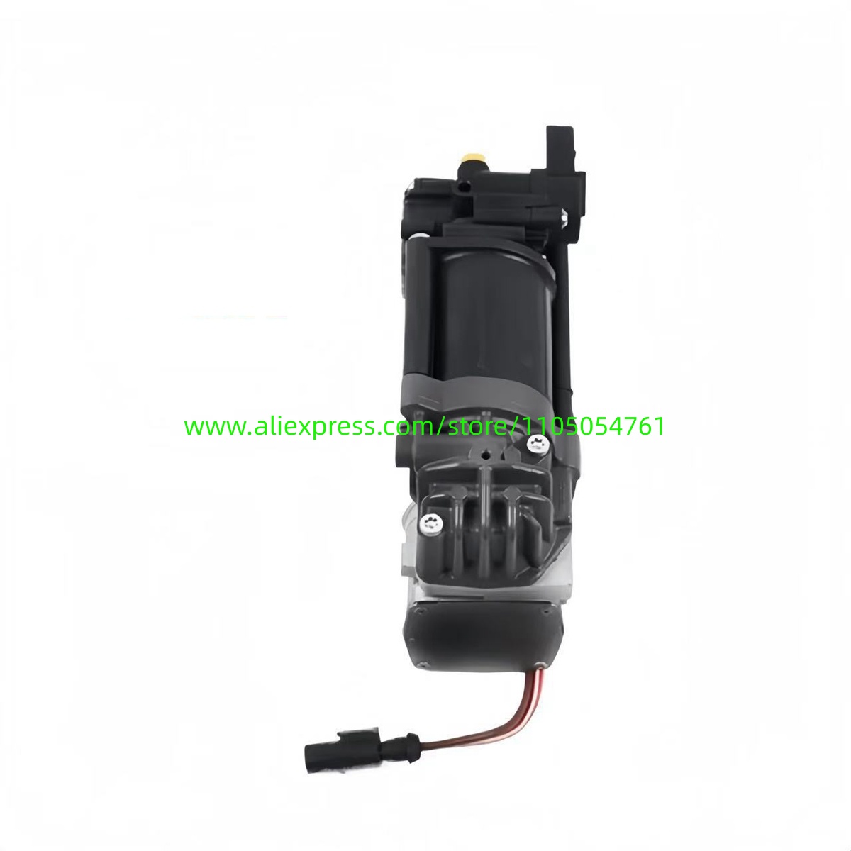 A2123200104 A2123200404 - M-er - Shock Pump Suspension 리뷰 및 가격