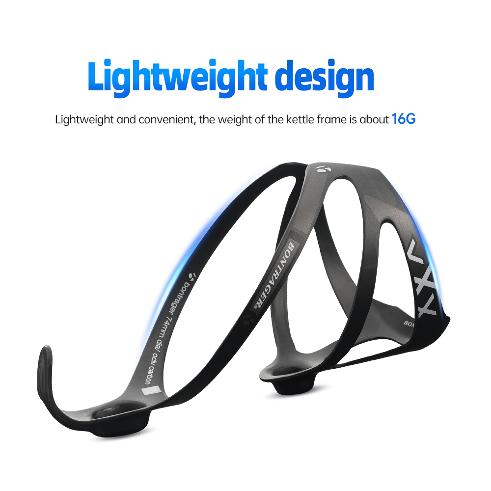 초경량 16g 자전거 물병 케이지 UD 카본 파이버 멀 - Mountain Biking Brands 리뷰 및 가격