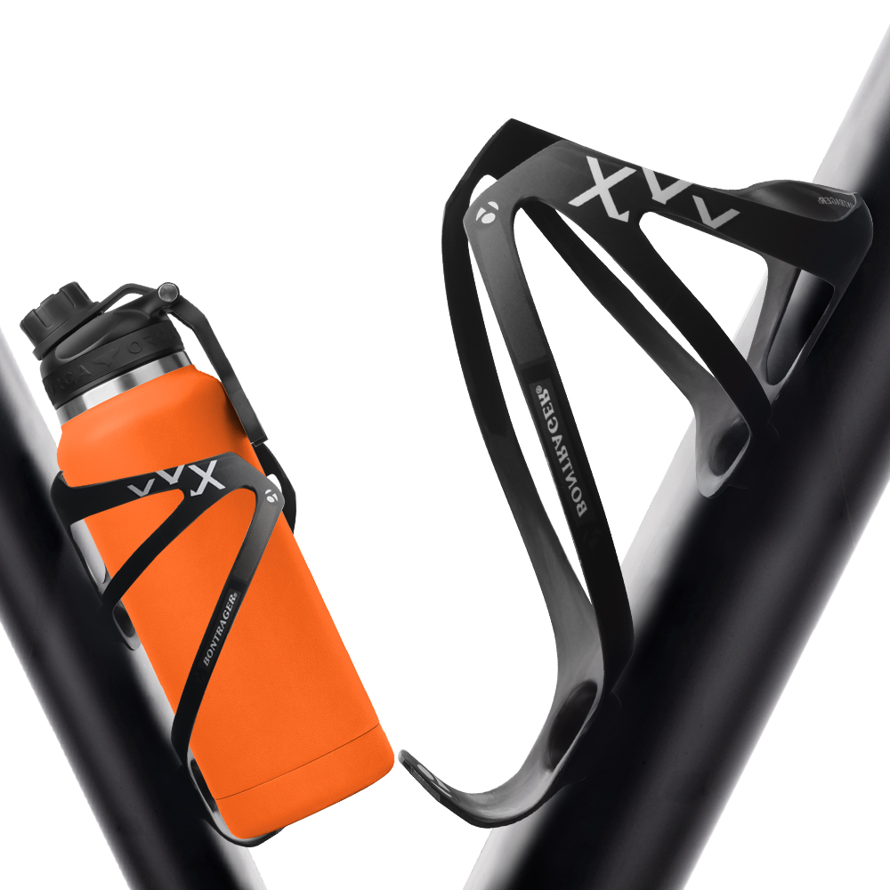 초경량 16g 자전거 물병 케이지 UD 카본 파이버 멀 - Mountain Biking Brands 리뷰 및 가격