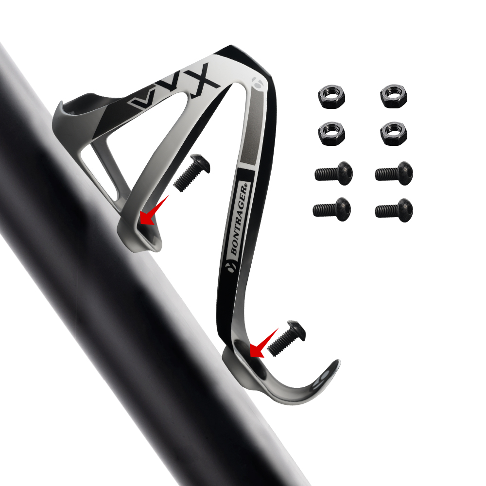 초경량 16g 자전거 물병 케이지 UD 카본 파이버 멀 - Mountain Biking Brands 리뷰 및 가격