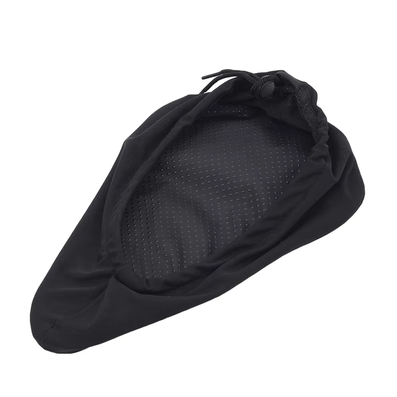 자전거 안장 3D 자전거 시트 커버 패딩 처리된 와이드 - Mountain Biking Pads 리뷰 및 가격