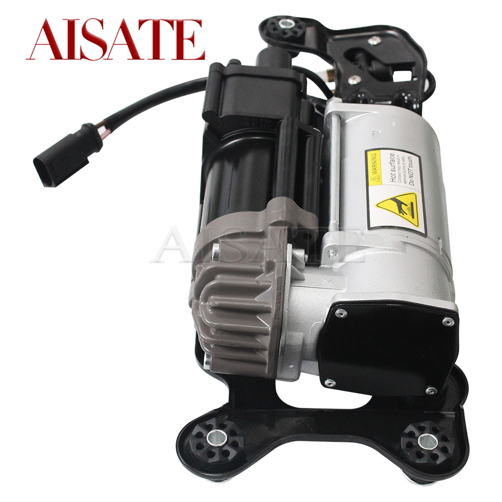 BMW X5 F15 F85 X6 F16 F86 2013 - Shock Pump Suspension 리뷰 및 가격