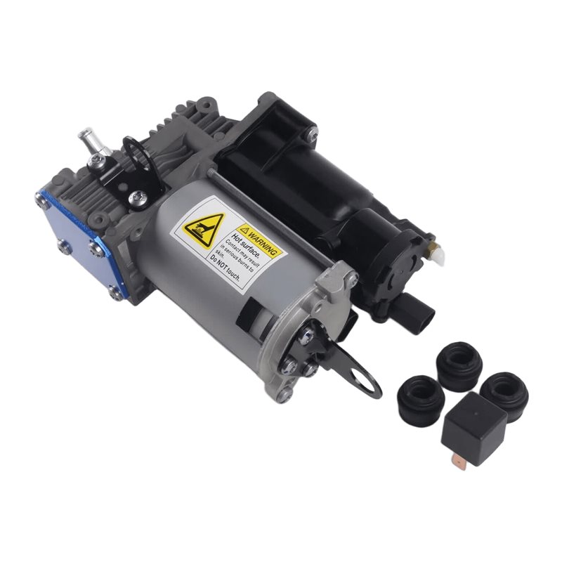 Ac29-메르세데스 벤츠 W212 S212 C218 W - Shock Pump Suspension 리뷰 및 가격