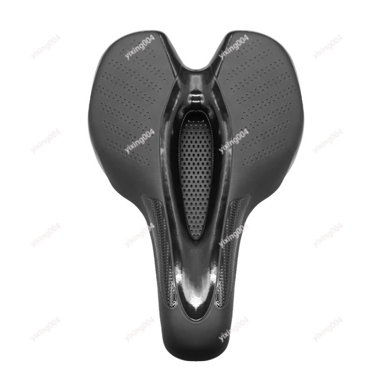 중공 디자인 자전거 시트 패드 USB 충전기 후미등 로 - Mountain Biking Pads 리뷰 및 가격