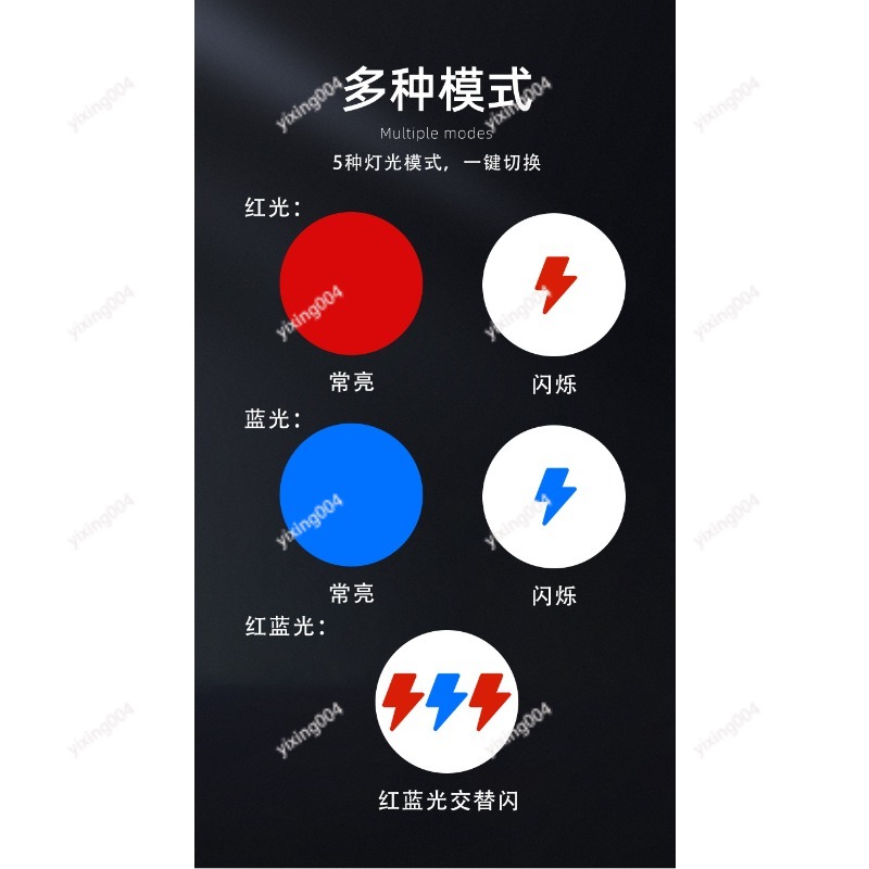 중공 디자인 자전거 시트 패드 USB 충전기 후미등 로 - Mountain Biking Pads 리뷰 및 가격