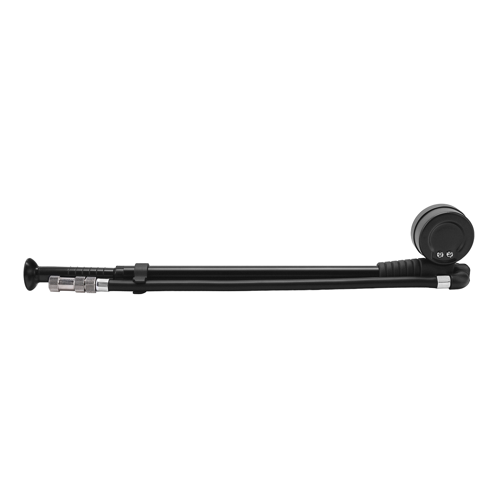 서스펜션 에어 쇼크 펌프 300psi 할리 일렉트라 스 - Shock Pump Suspension 리뷰 및 가격