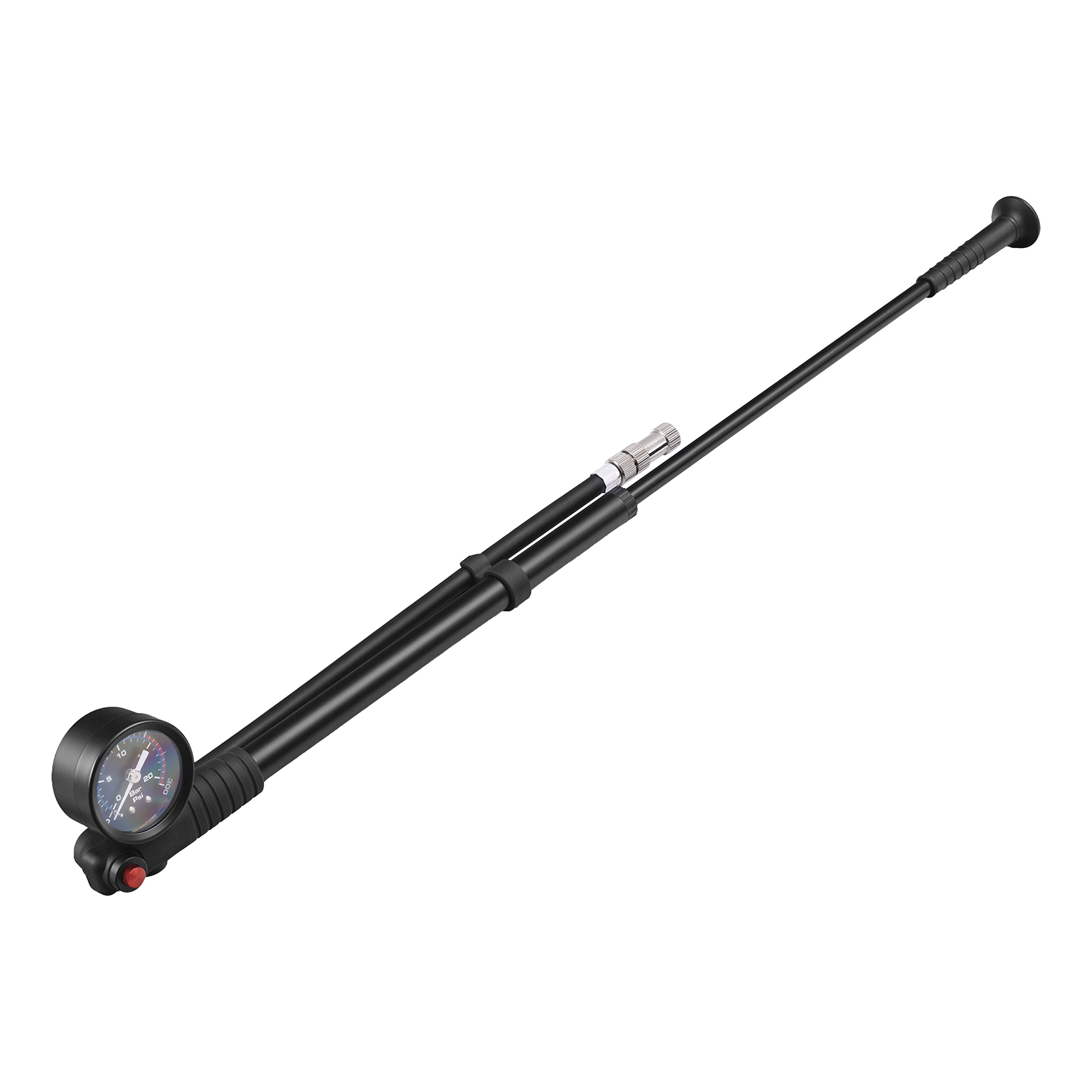 서스펜션 에어 쇼크 펌프 300psi 할리 일렉트라 스 - Shock Pump Suspension 리뷰 및 가격