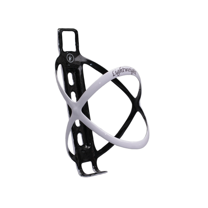 2PCS 초경량 18g 탄소 병 홀더 Mtb 도로 자전 - Mountain Biking Brands 리뷰 및 가격