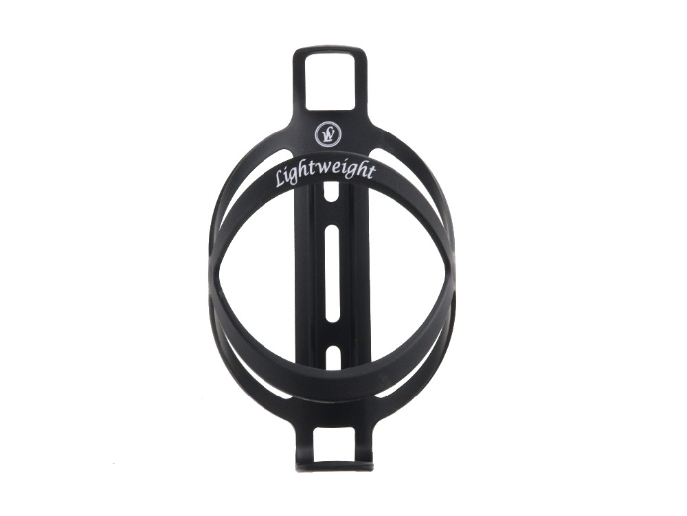 2PCS 초경량 18g 탄소 병 홀더 Mtb 도로 자전 - Mountain Biking Brands 리뷰 및 가격