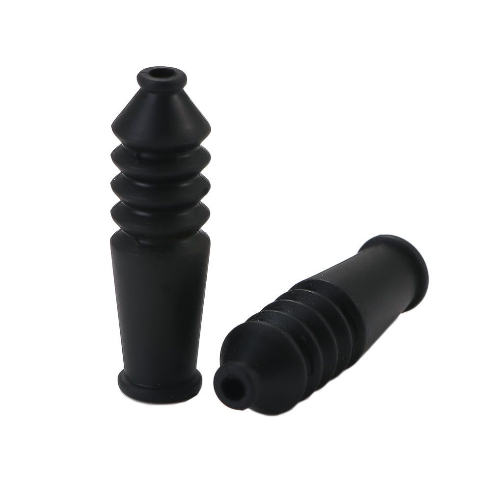 부품 사이클링 고무 블록 산악 자전거 사이클링 브레이크 - Mountain Biking Pads 리뷰 및 가격