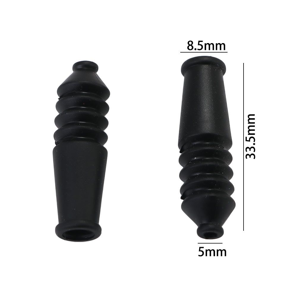 부품 사이클링 고무 블록 산악 자전거 사이클링 브레이크 - Mountain Biking Pads 리뷰 및 가격