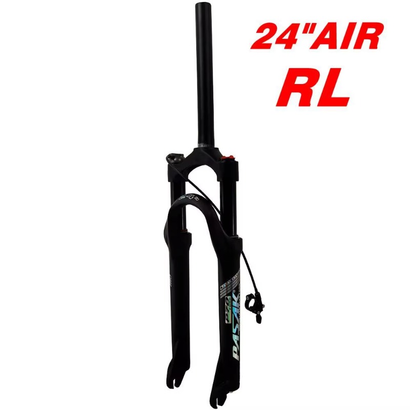 20/24인치 MTB 에어 포크 알루미늄 디스크 브레이 - Mtb Fork Air 리뷰 및 가격