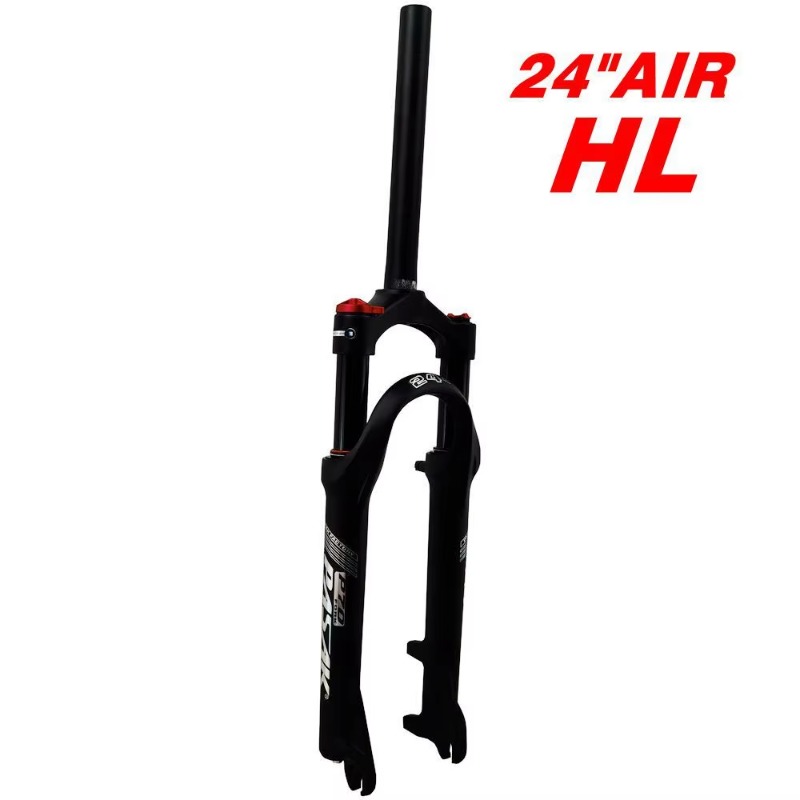 20/24인치 MTB 에어 포크 알루미늄 디스크 브레이 - Mtb Fork Air 리뷰 및 가격