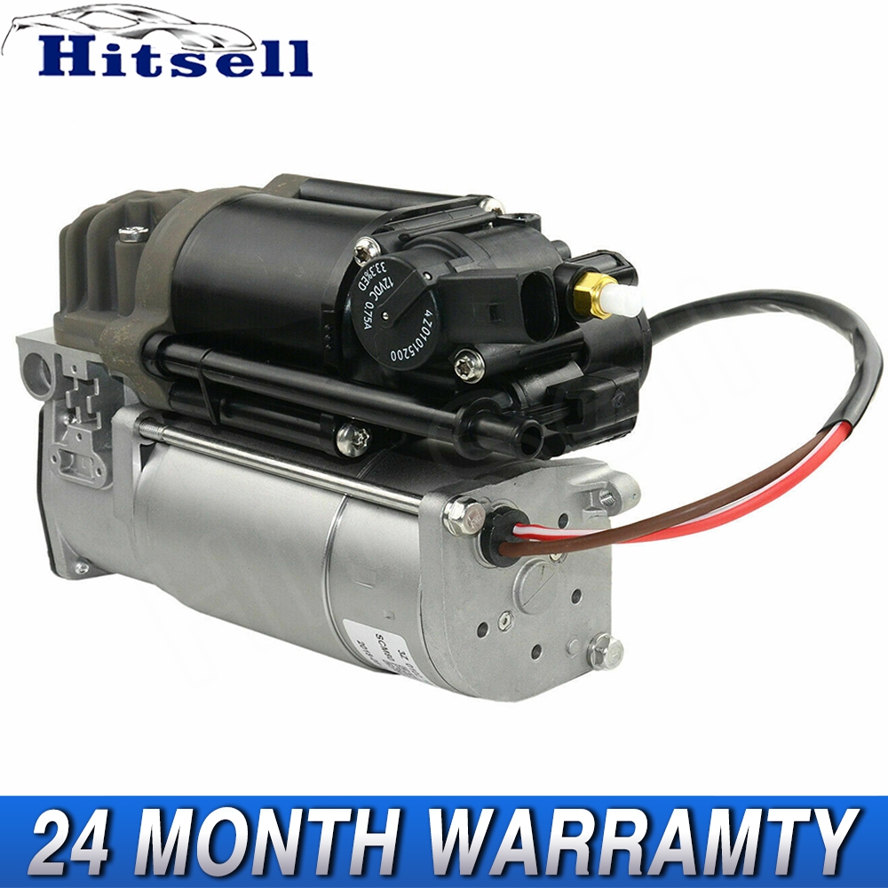 메르세데스 벤츠 W212 S212 C218 W218 E - Shock Pump Suspension 리뷰 및 가격