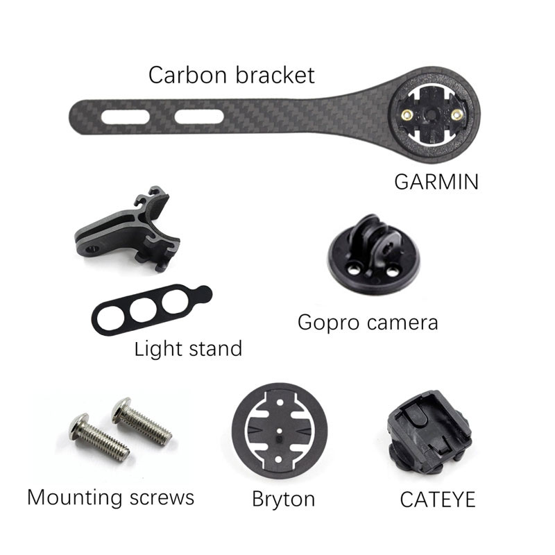 KOCEVLO 탄소 섬유 자전거 로드 바이크 사이클링  - Mountain Biking Brands 리뷰 및 가격