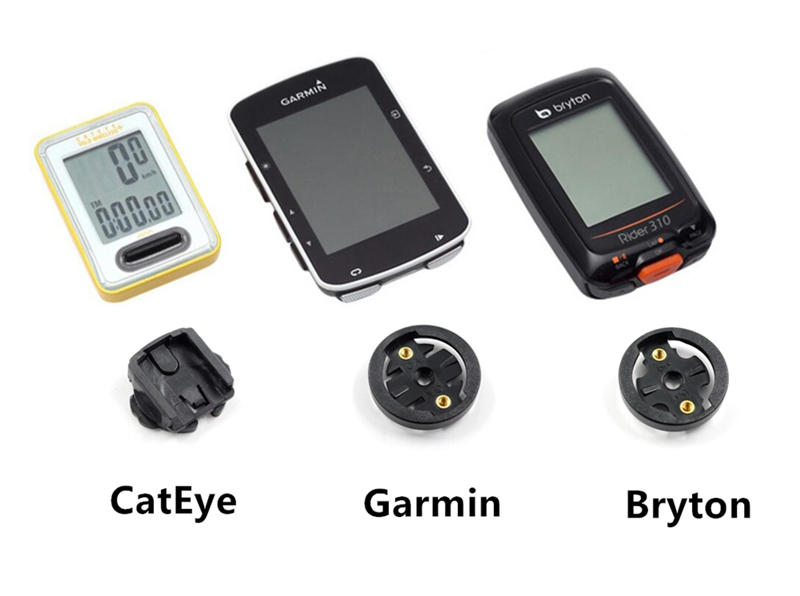 KOCEVLO 탄소 섬유 자전거 로드 바이크 사이클링  - Mountain Biking Brands 리뷰 및 가격
